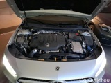 Mercedes  A-Klasse 2.0 A 180 D BUSINESS LINE DCT #19