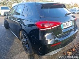  Mercedes  A-Klasse 2.0 A 200 D AMG LINE DCT #2