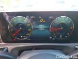  Mercedes  A-Klasse 2.0 A 200 D AMG LINE DCT #7