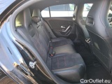  Mercedes  A-Klasse 2.0 A 200 D AMG LINE DCT #10