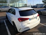  Mercedes  A-Klasse 1.3 A 250 E AMG LINE E DCT #2
