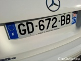  Mercedes  A-Klasse 1.3 A 250 E AMG LINE E DCT #5