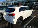  Mercedes  A-Klasse 1.3 A 250 E AMG LINE E DCT #3