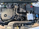  Mercedes  A-Klasse 1.3 A 250 E AMG LINE E DCT #22