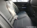  Mercedes  C-Klasse 2.0 C 220 D MHEV BUSINESS LINE AUTO #10