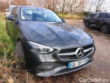  Mercedes  C-Klasse 2.0 C 220 D MHEV BUSINESS LINE AUTO #47