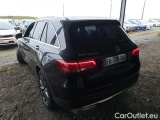  Mercedes  GLC 2.1  220 D EXECUTIVE 4MATIC #2