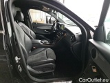  Mercedes  GLC 2.1  220 D EXECUTIVE 4MATIC #9