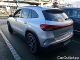  Mercedes  EQA BEV 67KWH  250+ AMG LINE AUTO #2