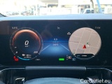  Mercedes  EQA BEV 67KWH  250+ AMG LINE AUTO #7