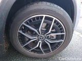  Mercedes  EQA BEV 67KWH  250+ AMG LINE AUTO #21