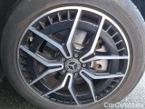  Mercedes  EQA BEV 67KWH  250+ AMG LINE AUTO #20