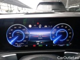  Mercedes  EQB BEV 71KWH  250 + AMG LINE #7