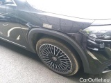  Mercedes  EQB BEV 71KWH  250 + AMG LINE #19