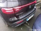  Mercedes  EQB BEV 71KWH  250 + AMG LINE #24