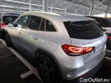  Mercedes  GLA 2.0  200 D AMG LINE DCT #2