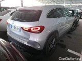  Mercedes  GLA 2.0  200 D AMG LINE DCT #3