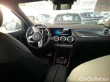  Mercedes  GLA 2.0  200 D AMG LINE DCT #4