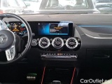  Mercedes  GLA 2.0  200 D AMG LINE DCT #11