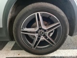  Mercedes  GLA 2.0  200 D AMG LINE DCT #18