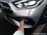  Mercedes  GLA 2.0  200 D AMG LINE DCT #24