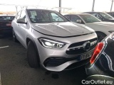  Mercedes  GLA 2.0  200 D AMG LINE DCT #27