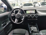  Mercedes  GLA 2.0  200 D AMG LINE DCT #4