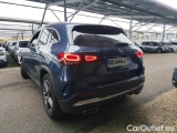  Mercedes  GLA 2.0  200 D AMG LINE DCT #2