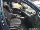  Mercedes  GLA 2.0  200 D AMG LINE DCT #9