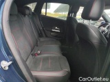  Mercedes  GLA 2.0  200 D AMG LINE DCT #10