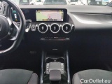  Mercedes  GLA 2.0  200 D AMG LINE DCT #11