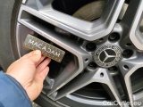  Mercedes  GLA 2.0  200 D AMG LINE DCT #18