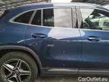  Mercedes  GLA 2.0  200 D AMG LINE DCT #24