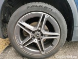  Mercedes  GLA 2.0  200 D AMG LINE DCT #33