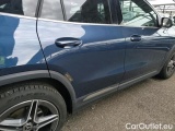  Mercedes  GLA 2.0  200 D AMG LINE DCT #36