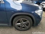  Mercedes  GLA 2.0  200 D AMG LINE DCT #37