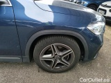  Mercedes  GLA 2.0  200 D AMG LINE DCT #39