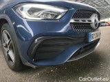  Mercedes  GLA 2.0  200 D AMG LINE DCT #41