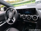  Mercedes  GLA 2.0  200 D BUSINESS LINE DCT #4