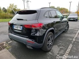  Mercedes  GLA 2.0  200 D BUSINESS LINE DCT #3