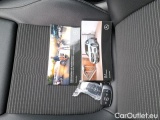  Mercedes  GLA 2.0  200 D BUSINESS LINE DCT #6