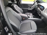  Mercedes  GLA 2.0  200 D BUSINESS LINE DCT #9
