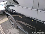  Mercedes  GLA 2.0  200 D BUSINESS LINE DCT #14