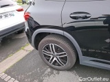  Mercedes  GLA 2.0  200 D BUSINESS LINE DCT #17