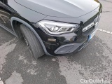  Mercedes  GLA 2.0  200 D BUSINESS LINE DCT #22