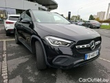 Mercedes  GLA 2.0  200 D BUSINESS LINE DCT #27