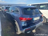  Mercedes  GLA 2.0  200 D BUSINESS LINE DCT #2