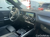  Mercedes  GLA 2.0  200 D BUSINESS LINE DCT #4