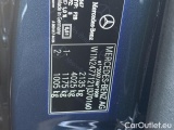  Mercedes  GLA 2.0  200 D BUSINESS LINE DCT #8
