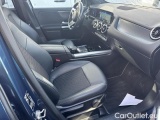  Mercedes  GLA 2.0  200 D BUSINESS LINE DCT #9